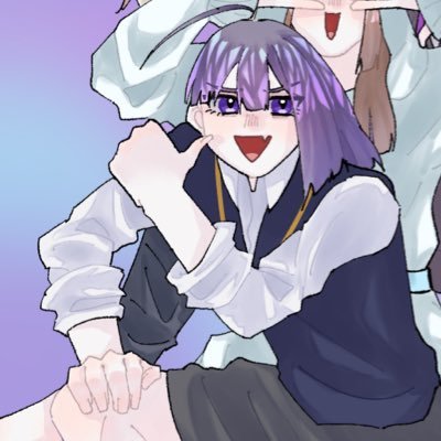 らぎさんのプロフィール画像