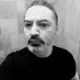 Ricardo (@ric_flores1964) Twitter profile photo Ricardo (@ric_flores1964) Twitter profile photo