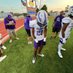 elijah mack (@elijahmack28) Twitter profile photo elijah mack (@elijahmack28) Twitter profile photo