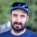 Todd Jones 🦊 (@toddrjones) Twitter profile photo Todd Jones 🦊 (@toddrjones) Twitter profile photo