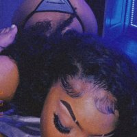 🦄🦋💦 (@femfantasys) 's Twitter Profile