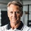 Marketing exec turned pickleball enthusiast. Editor-in- chief of https://t.co/WrzJixCqAJ. Passionate about community-building, and connecting players.