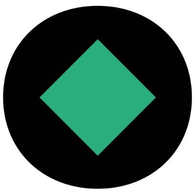 SaraLucci917458's profile picture. Testogen | energy, performance, muscle growth, libido and fat loss

#testosterone #fitness #testogen #gym #menshealth #muscle #libido #fatloss #Bodybuilde