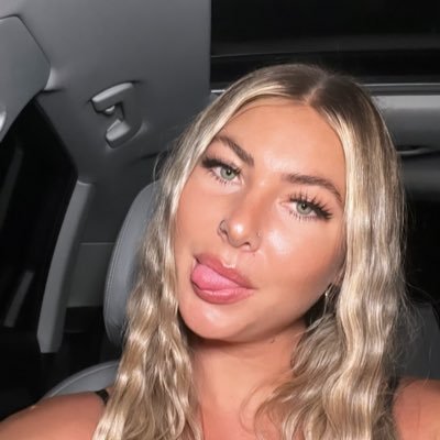 CydneeKinslow Profile Picture