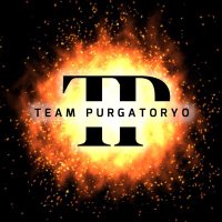 TEAM PURGATORYO(@teamPURGATORYO) 's Twitter Profile Photo