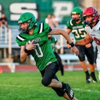 Carson Stoeser (@carson4726) 's Twitter Profile