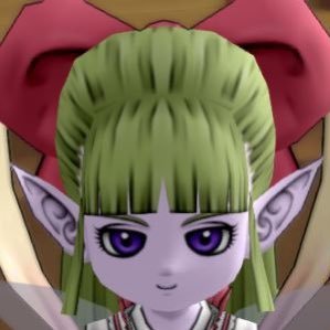 やよさんのプロフィール画像