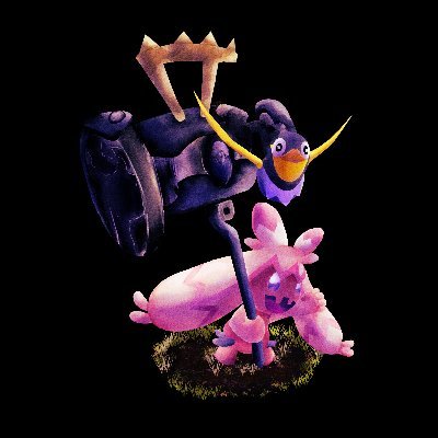 Page🪶さんのプロフィール画像