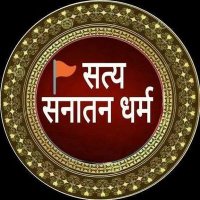 SREE PRAKASH (Modi Ka Parivar) (@sreeprakashs) 's Twitter Profile
