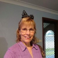 Bevie - Just call me Bev (@beviesplace) 's Twitter Profile Photo Bevie - Just call me Bev (@beviesplace) 's Twitter Profile Photo