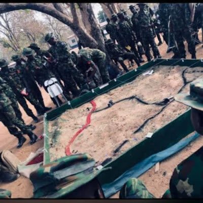 marijata93's profile picture. 