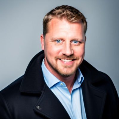 ScottASMBrand's profile picture. Professional Engineer, Professional Surveyor, OMEGA Wrestling OG, Benelli Pro Shooter, Video game motion capture stunt man