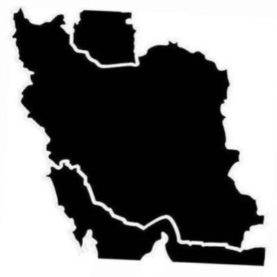 Majid64906580's profile picture. 