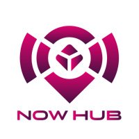 Now Hub(@Actionnowteam) 's Twitter Profile Photo