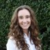 Emma Davis (@byemmadavis) Twitter profile photo Emma Davis (@byemmadavis) Twitter profile photo