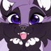 ✨💜Zee💜✨ (@ZeePurpleFox) Twitter profile photo