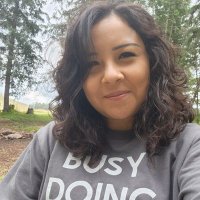 april n horne (@zonimartian22) 's Twitter Profile