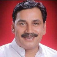 Ashok Kumar Chaudhary (@ashokchiyc) 's Twitter Profile