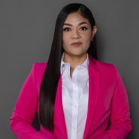 Mayra Ojeda Chávez(@mayraojedach) 's Twitter Profile Photo