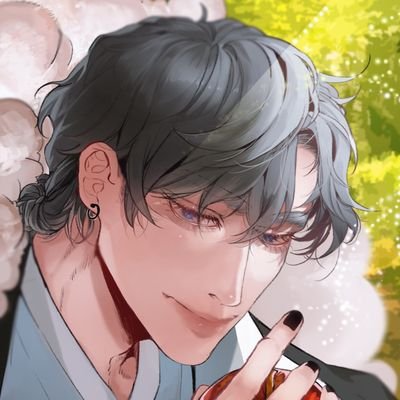 반동결 메샤/검은팡さんのプロフィール画像