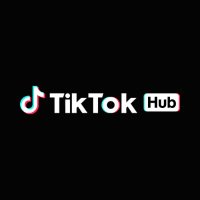 TTH中文平台 (@tth__cn) 's Twitter Profile