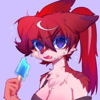 SakNeko🔞 (@sakneko2) 's Twitter Profile