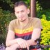 Yassin Abo ahmed (@aboahmed57042) Twitter profile photo Yassin Abo ahmed (@aboahmed57042) Twitter profile photo