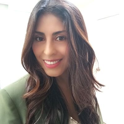 Directora y fundadora de @ConvocaPE Periodista de investigación, emprendedora, líder de proyectos periodísticos transfronterizos, coach ontológica y docente.