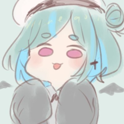 🪐 i draw stuff sometimes /✉︎ reineyukiko001@gmail.com/ ENG • 中文 •簡単な日本語OK / icon:@neneneqo