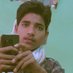 vakilsingh (@vakilsingh53761) Twitter profile photo vakilsingh (@vakilsingh53761) Twitter profile photo