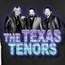 The Texas Tenors (@thetexastenors) Twitter profile photo