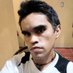 Mario_Cesar (@oriam_sar) Twitter profile photo Mario_Cesar (@oriam_sar) Twitter profile photo