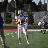 Nate (@natesullivan08) 's Twitter Profile Photo Nate (@natesullivan08) 's Twitter Profile Photo