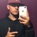 Yoel Navarro (@navarroyoel62) Twitter profile photo Yoel Navarro (@navarroyoel62) Twitter profile photo