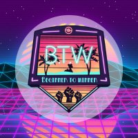 Beginner to Winner PvP (@btwpvppodcast) 's Twitter Profile Photo Beginner to Winner PvP (@btwpvppodcast) 's Twitter Profile Photo