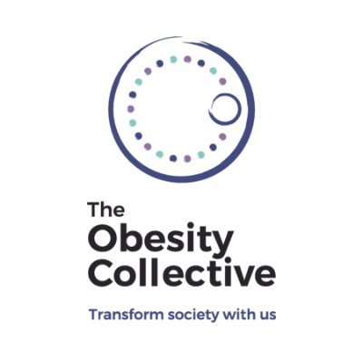 Australia's peak health body for obesity. Advocates for evidence-based prevention & treatment to reduce the impact and stigma of obesity.