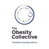 The Obesity Collective(@ActionOnObesity) 's Twitter Profileg