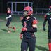 Brenden Darrah (@brenden_darrah) Twitter profile photo Brenden Darrah (@brenden_darrah) Twitter profile photo