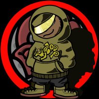 🌺うちなんちゅ🦥BSG🏖 (@nftthewormtan) 's Twitter Profile Photo 🌺うちなんちゅ🦥BSG🏖 (@nftthewormtan) 's Twitter Profile Photo