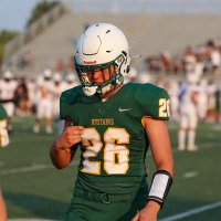 Quinn Breitbach (@_quinnbreitbach) 's Twitter Profile