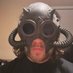 Rockguy63 (@rockguy63) Twitter profile photo Rockguy63 (@rockguy63) Twitter profile photo