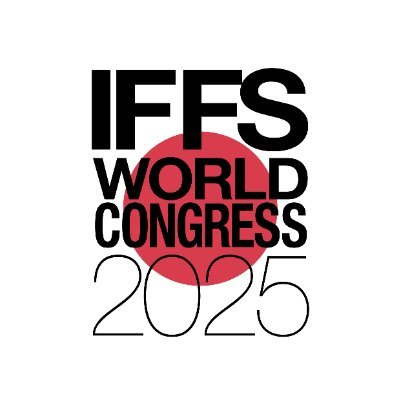 The World Congress of International Federation of Fertility Societies 2025  
Apr. 26-29, 2025
https://t.co/alNSA4esK0