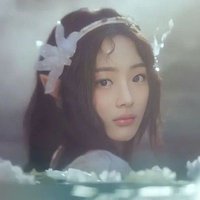 junia ༊࿐ (@junoceanic) 's Twitter Profile