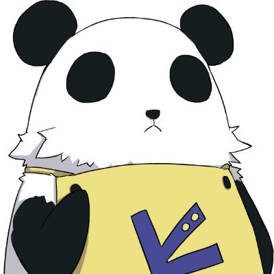 TCG販売 買取 大会情報等を呟きます!取り扱い 1階:遊戯王・BS・ワンピ・ウィクロス・ユニアリ・DBSCG・アセベ・ホロカ・ウルトラマン・ラブカ・ガンダム・英傑・GW・ゴジラ・サプライ 2階:MTG・WS・VG・ポケカ・DM・ロルカナ・シャドバEVO・デジカ・リセOT ※DMでのお問い合わせはご回答致しかねます