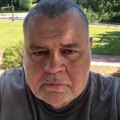 RonaldWiegand2's profile picture. 