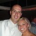 Tyler Niekamp (@tniekamp) Twitter profile photo Tyler Niekamp (@tniekamp) Twitter profile photo