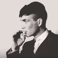 Muhammed_hmd (@muhammad2df) 's Twitter Profile