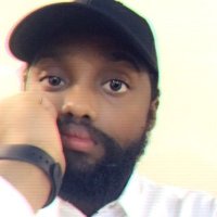 ابو سعود (@abosauuddd) Twitter profile photo