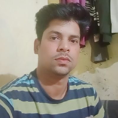 GajanandVi88728 Profile Picture