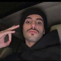 عمر الزامل (@omaralzameel) 's Twitter Profile